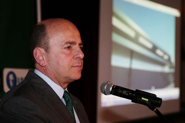 Αλαφούζος: «Συγγνώμη από κόσμο και παίκτες»