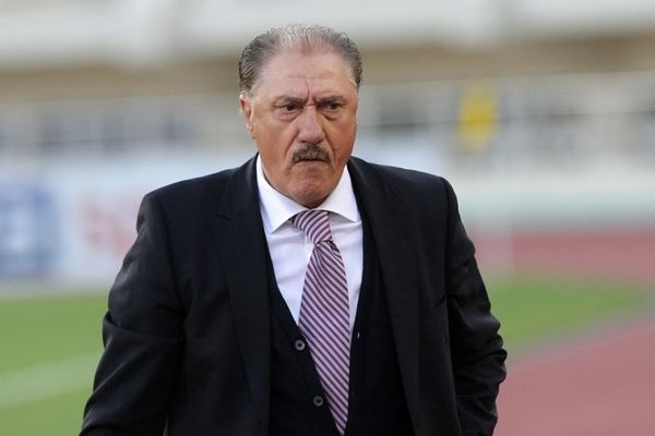 Καλλονή: Εν αναμονή των… ανακοινώσεων
