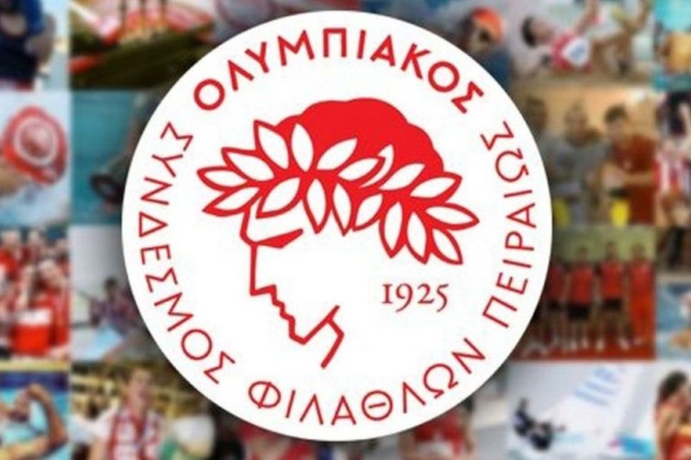 «Είναι εχθρός του Ολυμπιακού»
