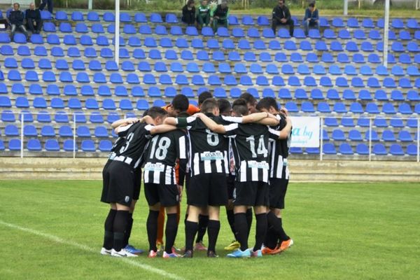 ΠΑΟΚ: Στην τέταρτη θέση η Κ16 στο Bultex Cup