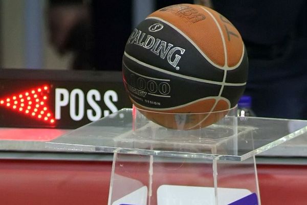 Basket League ΟΠΑΠ: Πρεμιέρα στα πλέι οφ