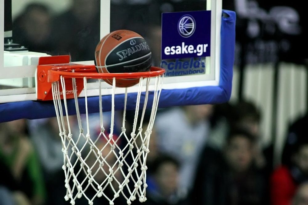 Basket League ΟΠΑΠ: Κυριάρχησε η έδρα