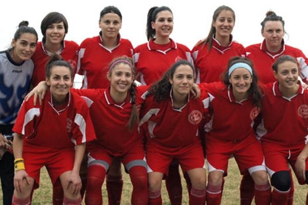 Πανθρακικός: «Συγχαρητήρια στην Ροδόπη ‘87»