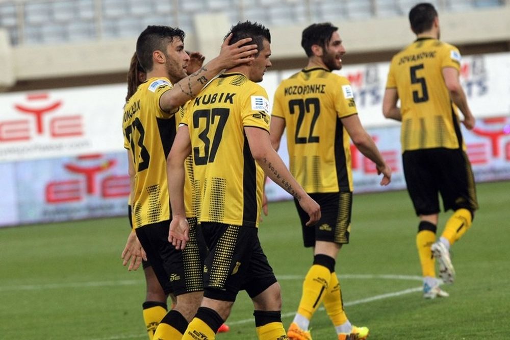 Εργοτέλης: Παραμένουν τα προβλήματα