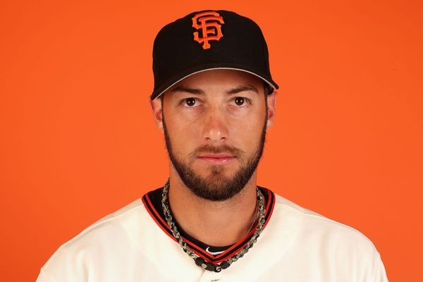 MLB: Δύο shutout innings για Κοντό (videos)