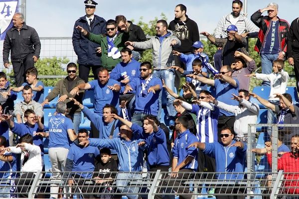 Χανιά: Τα εισιτήρια με την Κέρκυρα