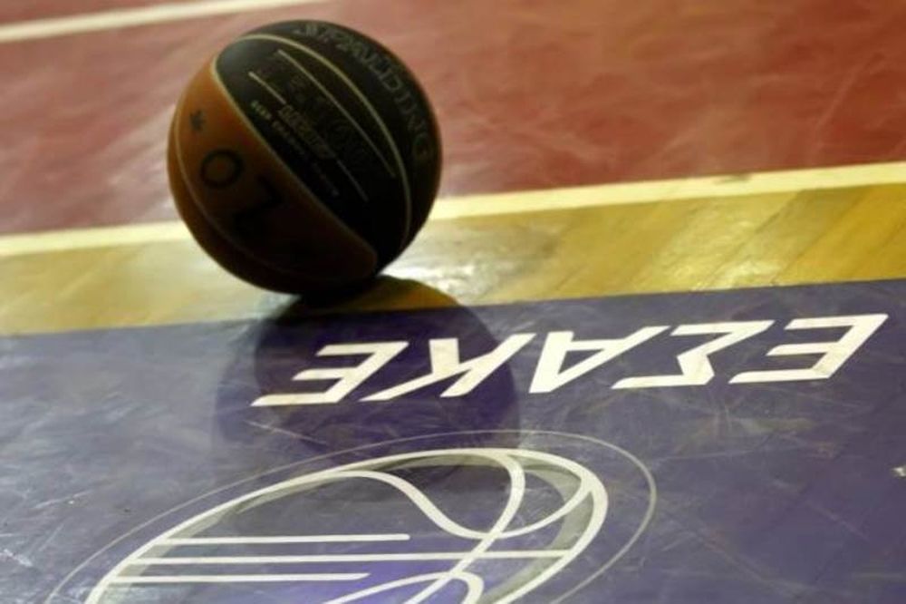 Basket League ΟΠΑΠ: Βγήκαν οι ημιτελικοί