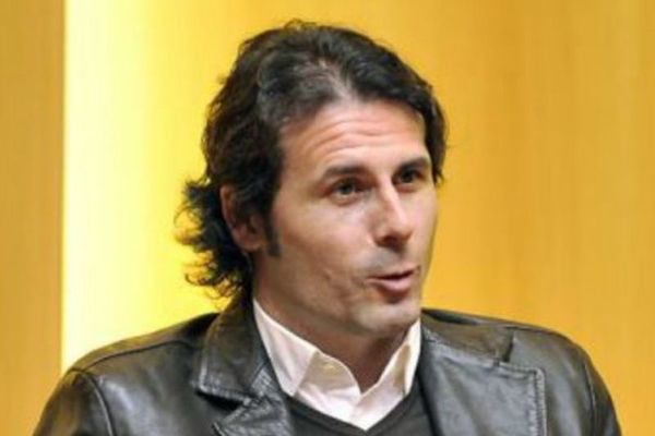 Αλκόρτα: «Πρόκληση ο Ολυμπιακός»