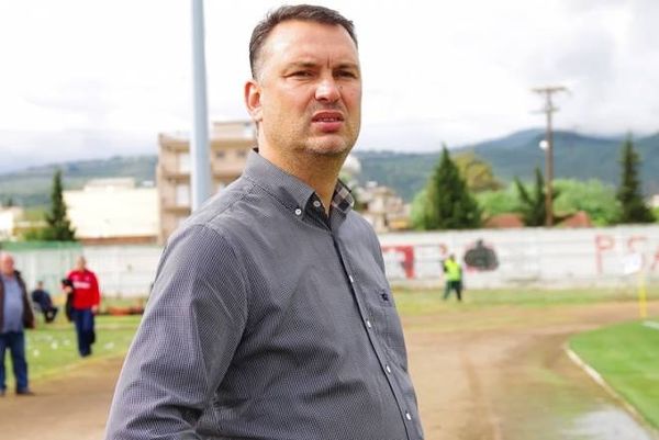 Κέρκυρα: «Πονοκέφαλοι» για Γρηγορίου