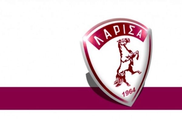 ΑΕΛ: Στη μνήμη του Κωστή...