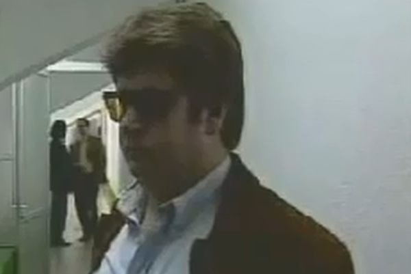 Ο «αντιπρόεδρος» του Εδεσσαϊκού στο… Ποτάμι (videos)