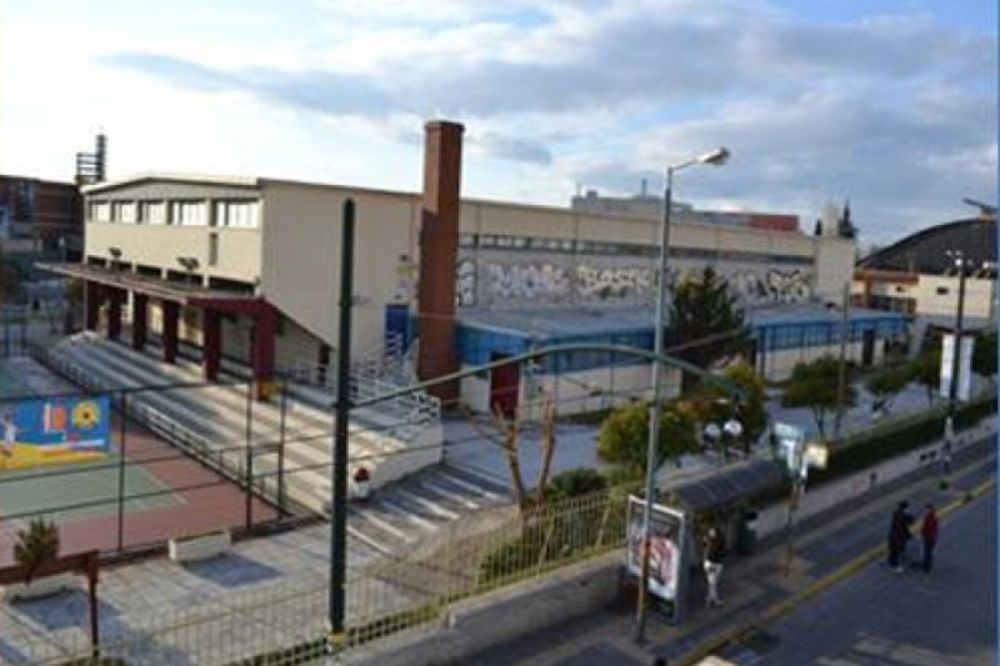 ΠΣΑΚ: Δωρεάν προπονήσεις στη Νίκαια