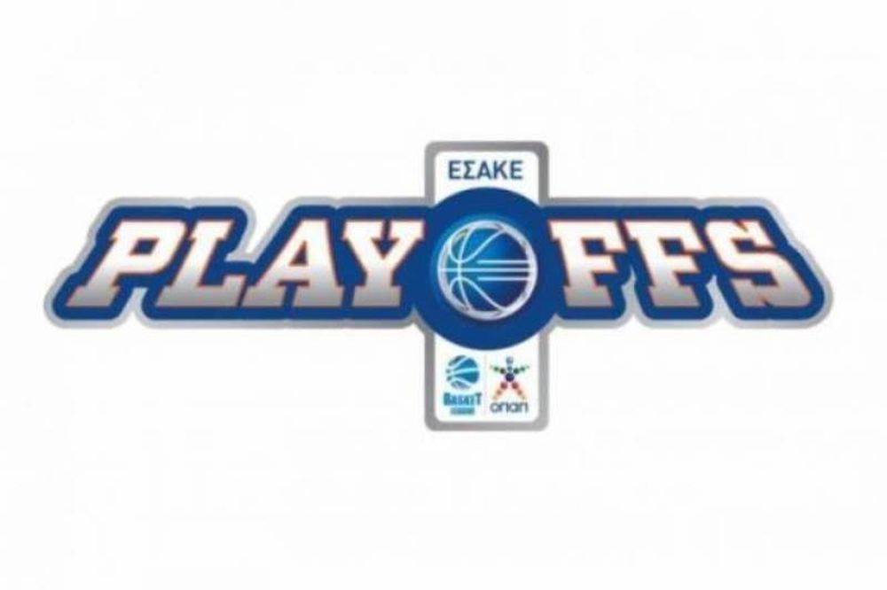 Basket League ΟΠΑΠ: To τηλεοπτικό πρόγραμμα των ημιτελικών