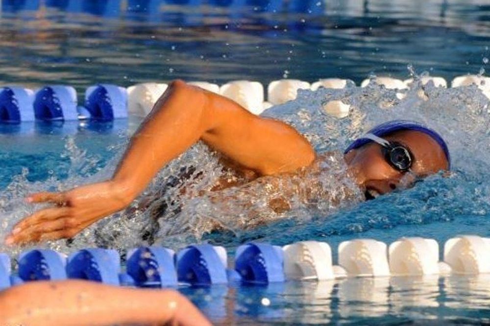 Πανελλήνιο Πρωτάθλημα Τεχνικής Κολύμβησης: Μεγάλες επιδόσεις στο Περιστέρι