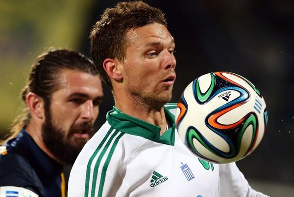 Super League: Το τηλεοπτικό πρόγραμμα