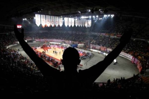 Ολυμπιακός: Τα εισιτήρια με Πανιώνιο