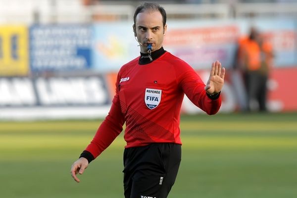 Super League: Ο Γιάχος στη Λεωφόρο