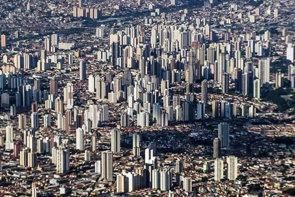 Παγκόσμιο Κύπελλο Βραζιλίας: «Μην αντιδράσετε αν σας ληστέψουν»