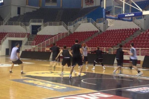 ΠΑΟΚ: Ανήμερα στην Αθήνα