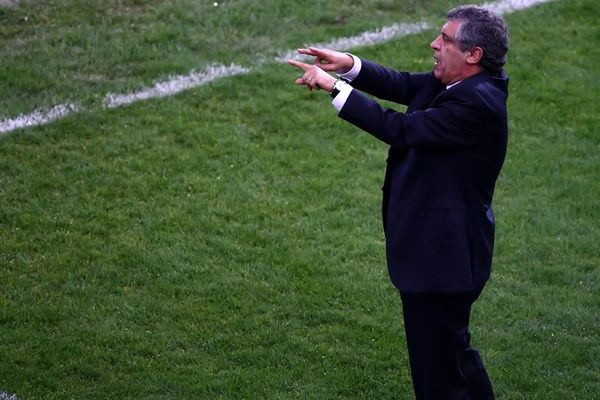 Ελλάδα: Διάψευση για… προεπιλογή!