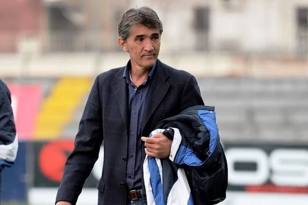 Βέροια: Ακούγονται ήδη οι αντί-Ντόστανιτς