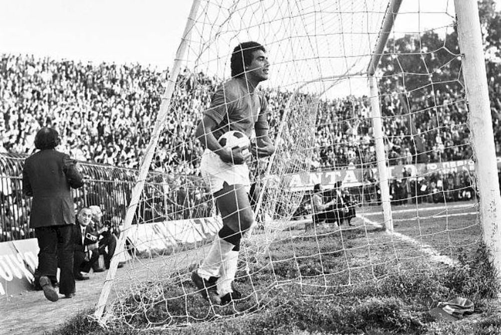 Παναθηναϊκός: Η «8άρα» στον Ατρόμητο (photos)