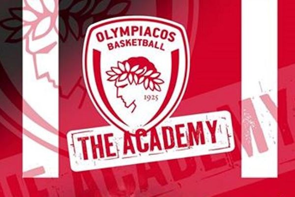 Ολυμπιακός: Δοκιμαστικές προπονήσεις στο ΣΕΦ (photo)