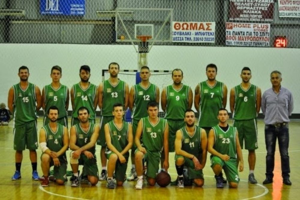 Πανεδεσσαϊκός: Έκκληση για αιμοπετάλια