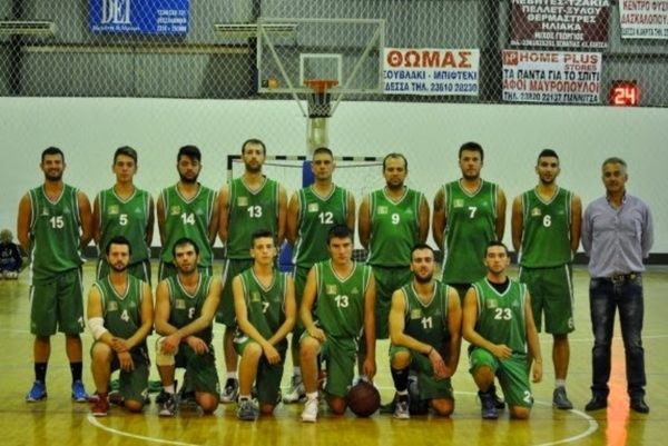 Πανεδεσσαϊκός: Έκκληση για αιμοπετάλια