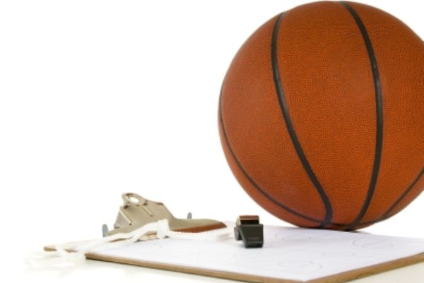 ΣΕΠΚ: Σχολή Προπονητών Α’ Κατηγορίας