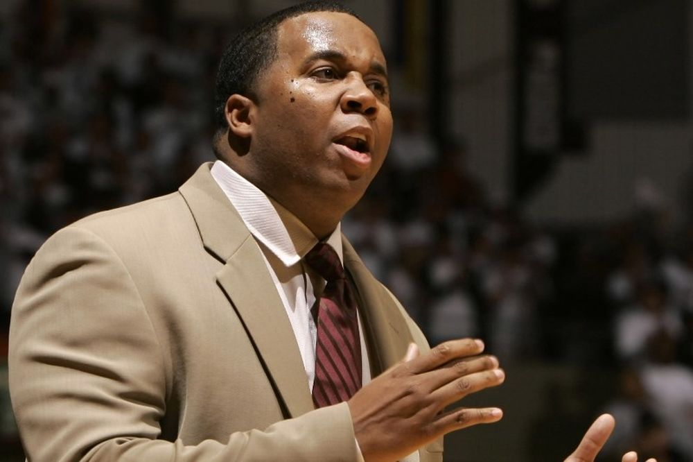 «Θεσσαλονίκη 2014»: Παρών και ο Λόερι