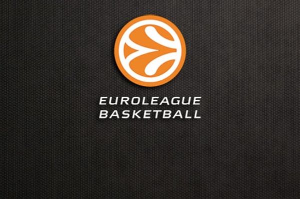 Ευρωλίγκα: Ενός λεπτού σιγή στο F4