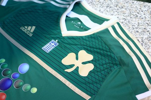 Παναθηναϊκός: «Χρυσή» γενιά, γεμάτα ταμεία!