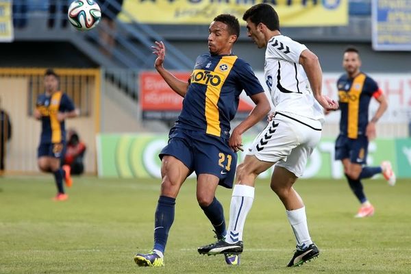 Super League: Όλα για το… καλό εισιτήριο