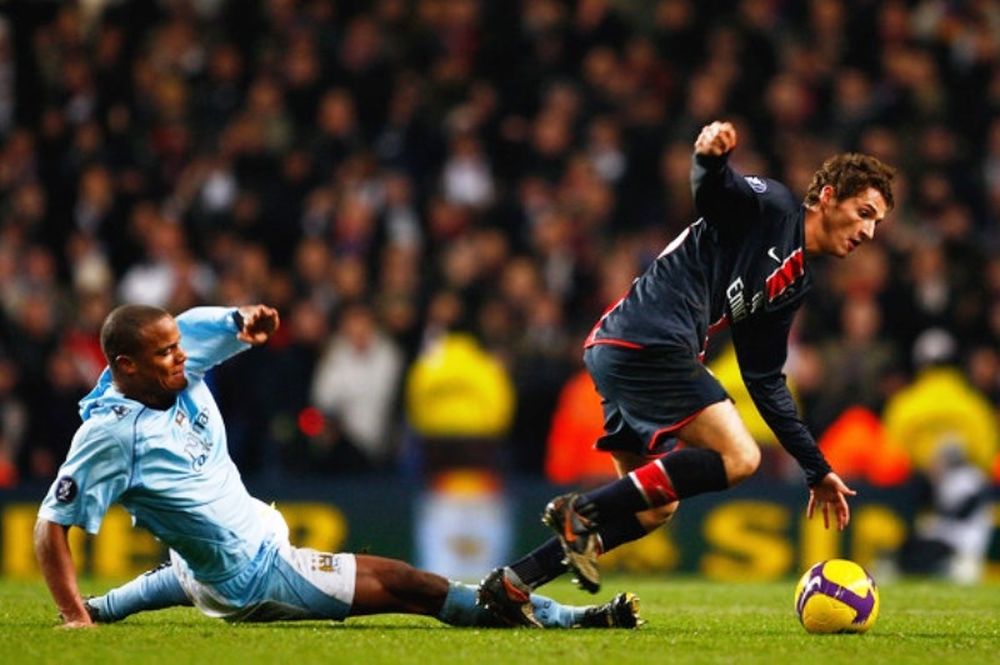 Απίστευτη ποινή για Σίτι και Παρί!