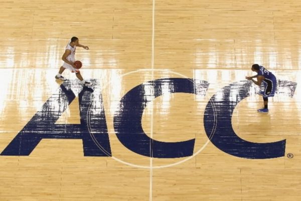 NCAA: Δοκιμαστικά για «30άρες» επιθέσεις