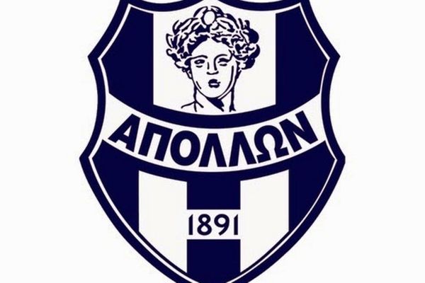 Απόλλων Σμύρνης: «Προσύμφωνο με Μονεμβασιώτη»