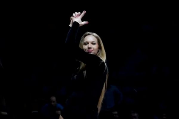 Onsports TV: «Καυτό» το F4 (videos)