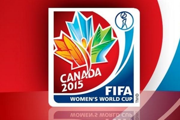 Παγκόσμιο Κύπελλο Γυναικών: Ελληνίδες διαιτητές στα προκριματικά