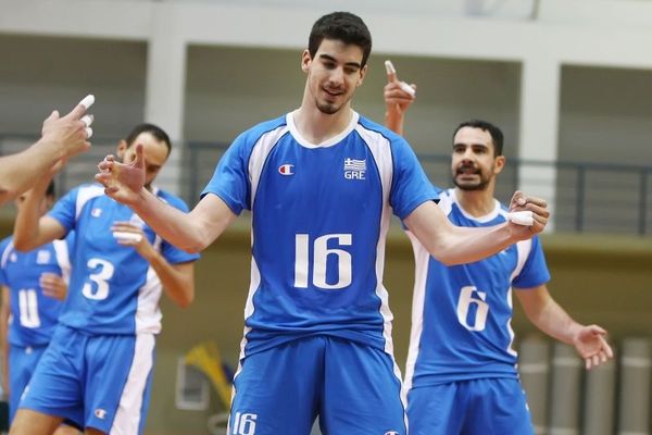 Εθνική Ανδρών: Νοκ-άουτ Σουλτανόπουλος, Φράγκος