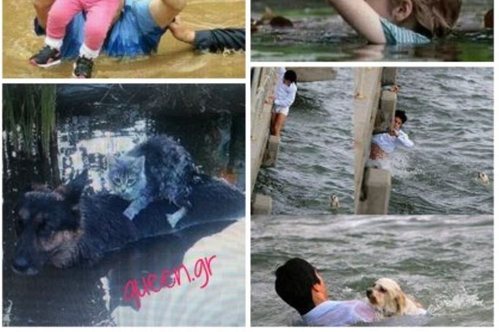 Sos 4 Serbia!!! Please help!!! SOS!!!