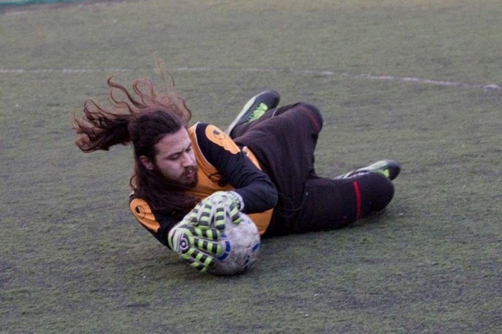 Δράση στην περιφέρεια για το 3ο Nescafé Frappé Students Cup