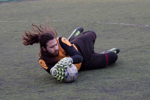 Δράση στην περιφέρεια για το 3ο Nescafé Frappé Students Cup