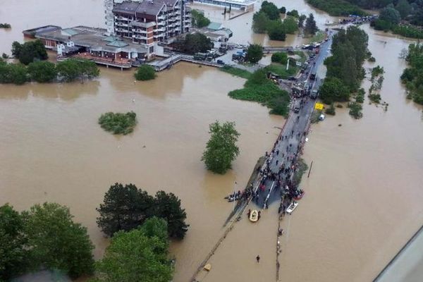 ΠΑΟΚ: Οργάνωση και κάλεσμα για Σερβία