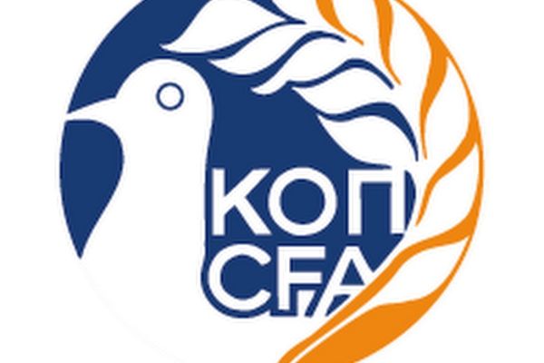 Παίρνει μέτρα η κυπριακή ομοσπονδία