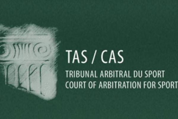 Δέδες: «Σε ένα μήνα η απόφαση για ΠΑΟΚ»