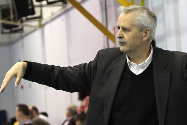 ΣΕΠΚ: Καμπ στην Πάτμο