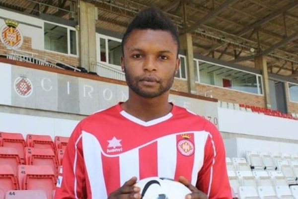 Αστέρας Τρίπολης: «Κλείνει»… μηχανάκι από το Βέλγιο