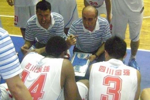 Κουκουλεκίδης: «Προβάδισμα στον Ολυμπιακό»