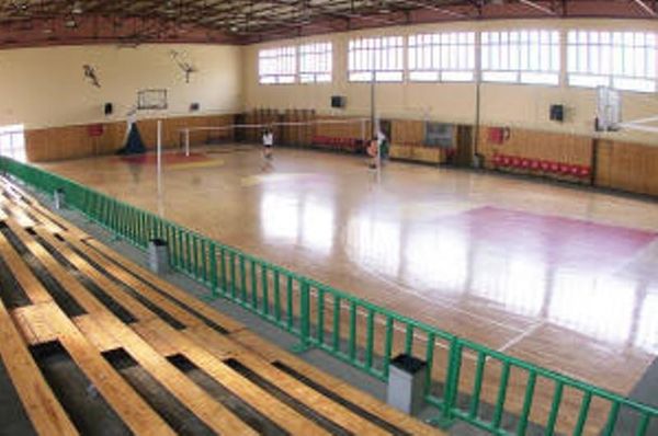 Βόρειος Όμιλος: Τα μπαράζ ανόδου